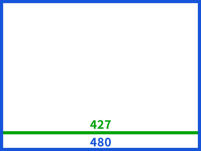 浮気調査の見積もりで金額が変わるポイントとは｜なぜ人によって費用が違うのかを解説