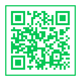 鍑MLINE QRR[h